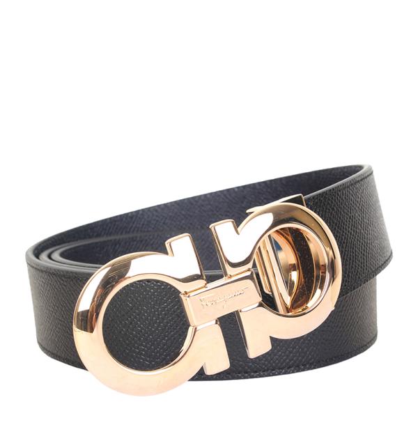 Salvatore Ferragamo 型号：675542  0714423